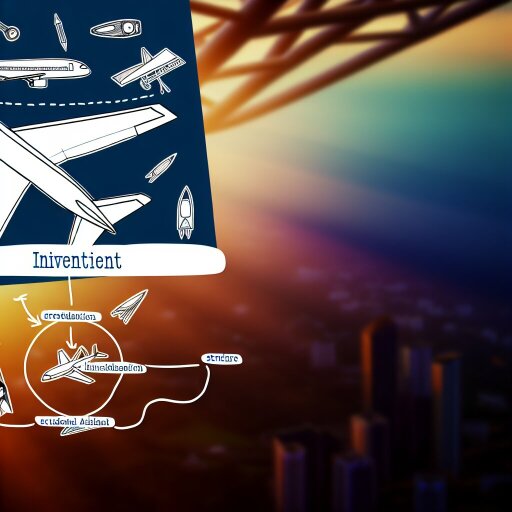 10 Simple Lines on Aeroplanes for Secondary School Essays