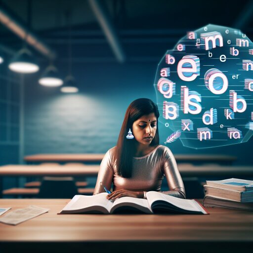 A Clear Guide to Using Participle Prepositions in English Grammar