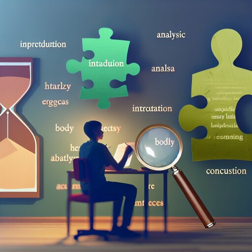 Effective Analytical Paragraph Writing Guide for Class 10 CBSE 2025