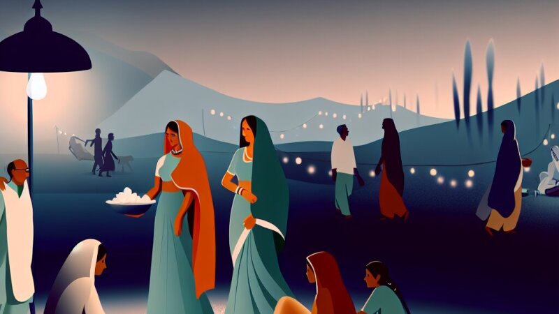 10 Important Lines on Women's Safety and Protection in India