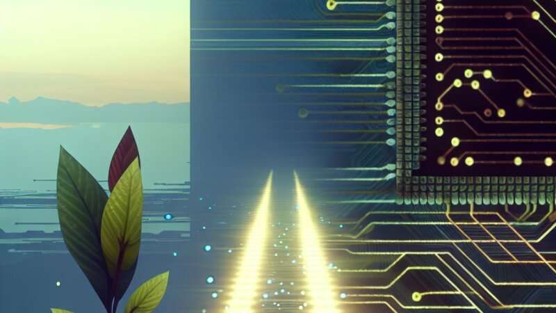 10 Key Facts About Steve Jobs: The Visionary Innovator Who Changed Technology