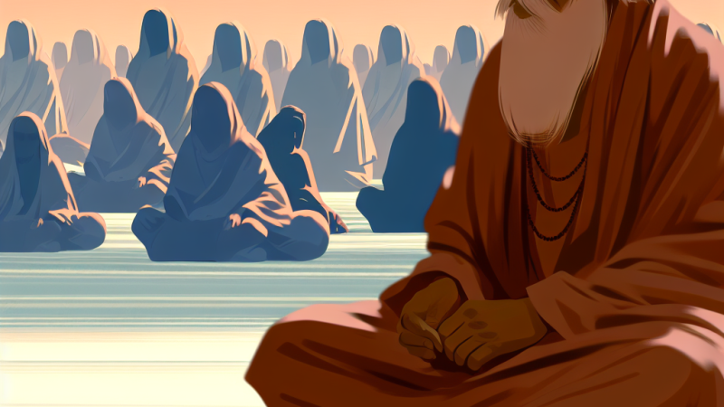 10 Key Lines on Dr B.R. Ambedkar — Life, Work and Legacy