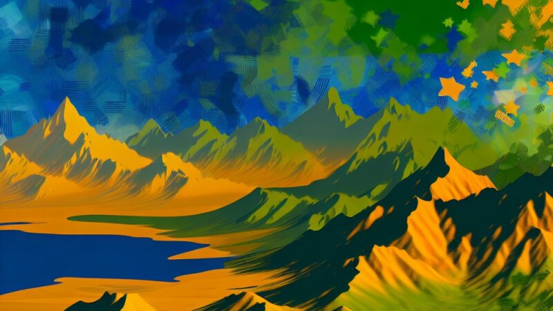 10 Key Points on SAARC Charter Day Celebrating South Asian Unity