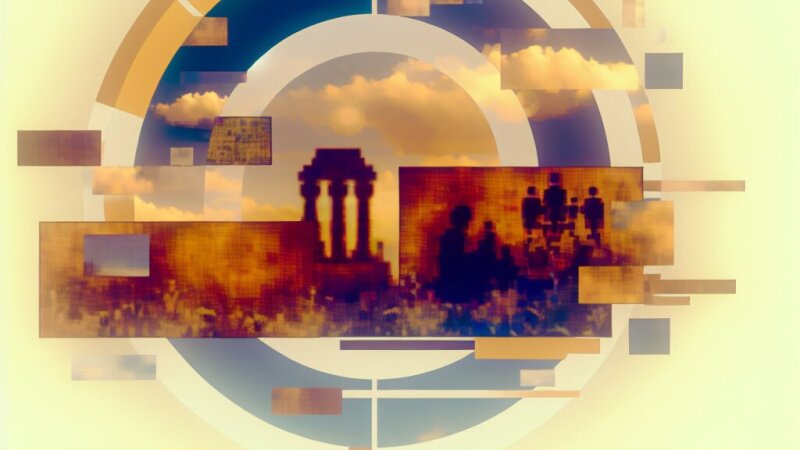 10 Lines on Skype: A Brief and Engaging Essay for Students