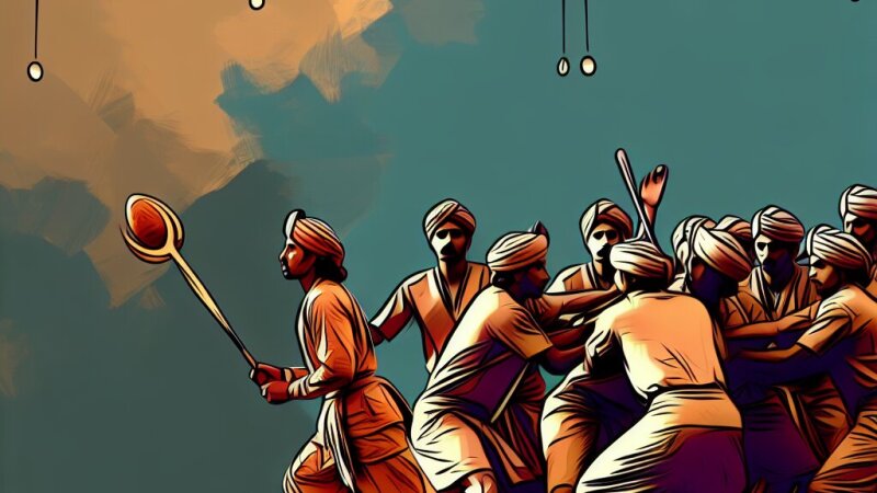 10 Lines on the Arjuna Award: A Short Guide to India’s Sports Honour