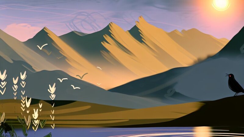 10 Lines on Vande Mataram — Short Essay on India's National Song