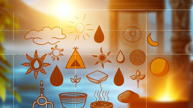 10 Simple Lines about Natural Resources for Students