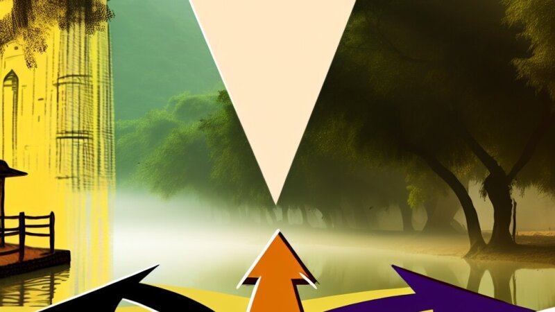 10 Simple Lines Explaining the Meaning and Importance of a Career