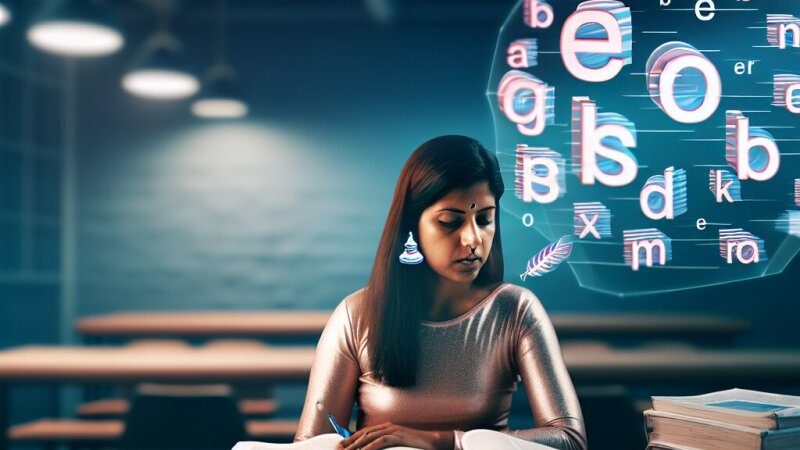 A Clear Guide to Using Participle Prepositions in English Grammar