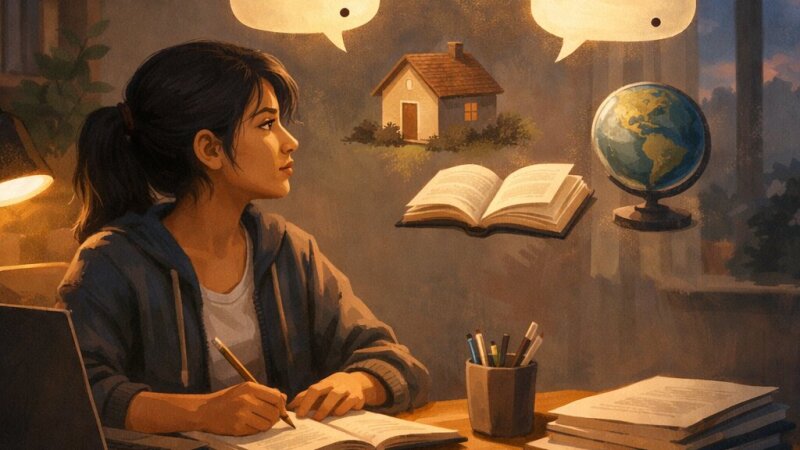 A Comprehensive Guide to Declarative Sentences and Their Role in Communication