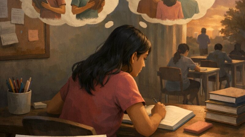 A Comprehensive Guide to Distributive Pronouns and Their Usage in Indian English