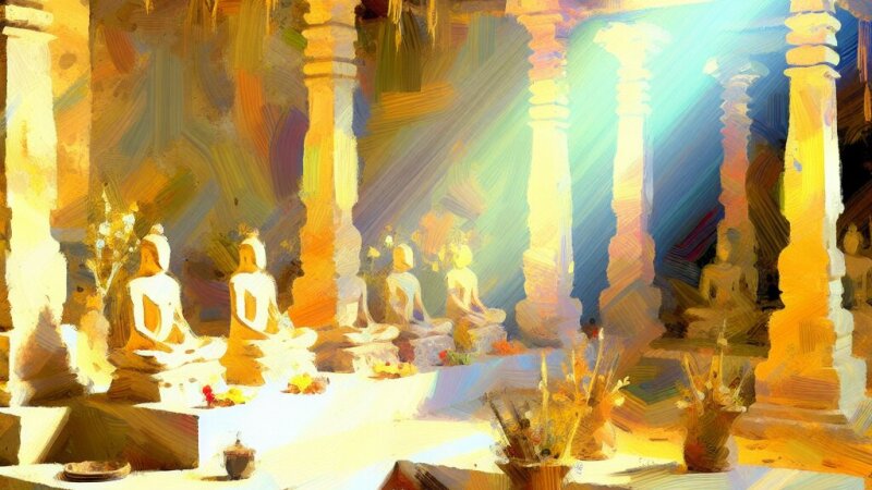 A Comprehensive Overview of BJP's National Presidents and Their Impact