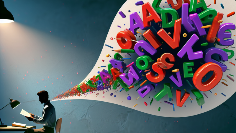 Adjectives Explained: Types, Order and Usage for Indian Students