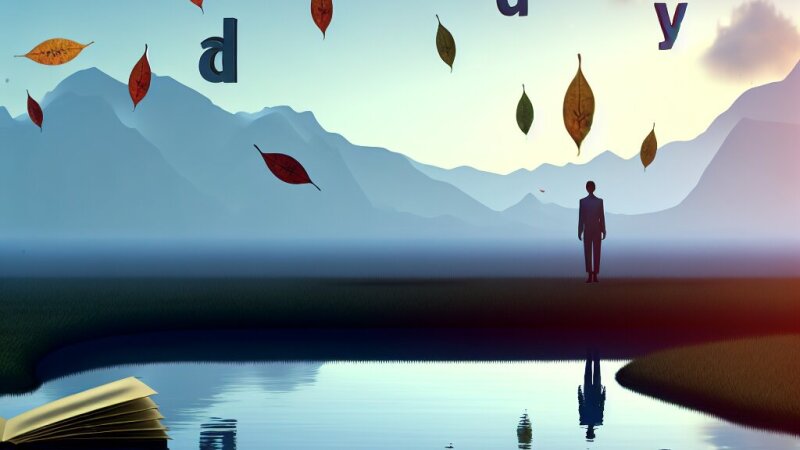 Adverbs in English: Types, Rules and Common Mistakes