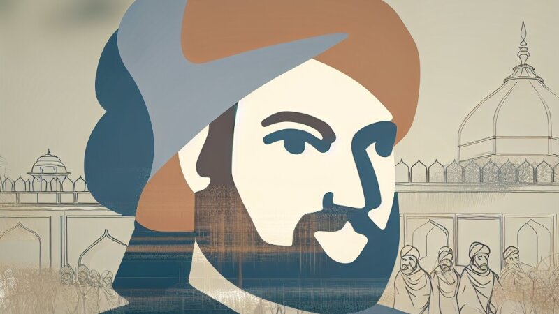 Akbar the Great: Key Facts and Legacy in 10 Simple Lines