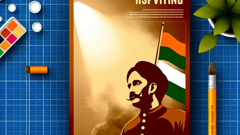 Babu Kunwar Singh: Brave Leader of India’s 1857 Freedom Struggle