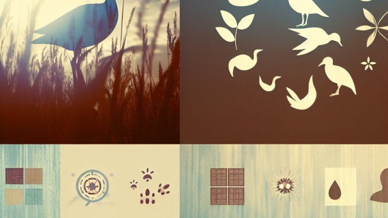 Bird Flu in India: Causes, Impact and Prevention