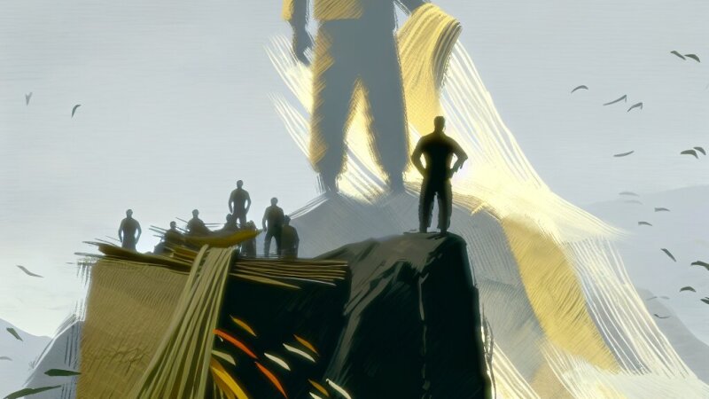 Birsa Munda: Life and Legacy of the Tribal Freedom Fighter