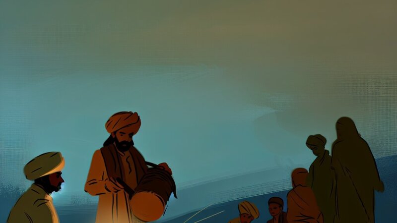 Chapekar Brothers: 10 Lines Summarising India's Early Revolutionaries