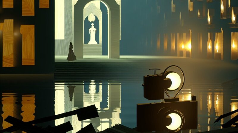 Class 10 English First Flight: The Hundred Dresses 2 - Questions & Answers Guide