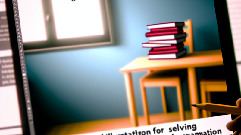 Class 10 NCERT English: A Letter to God MCQs with Answers for Exam Prep