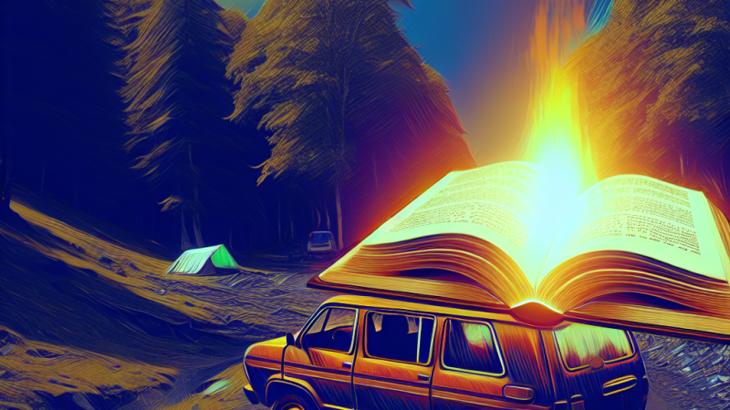 Class 10 NCERT: MCQs & Answers for The Book That Saved the Earth