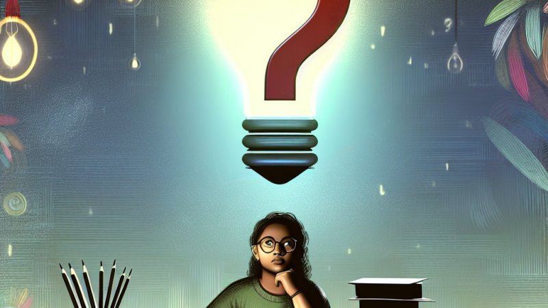 Class 11 NCERT English Lesson 2 'The Address' — MCQ Guide & Answers