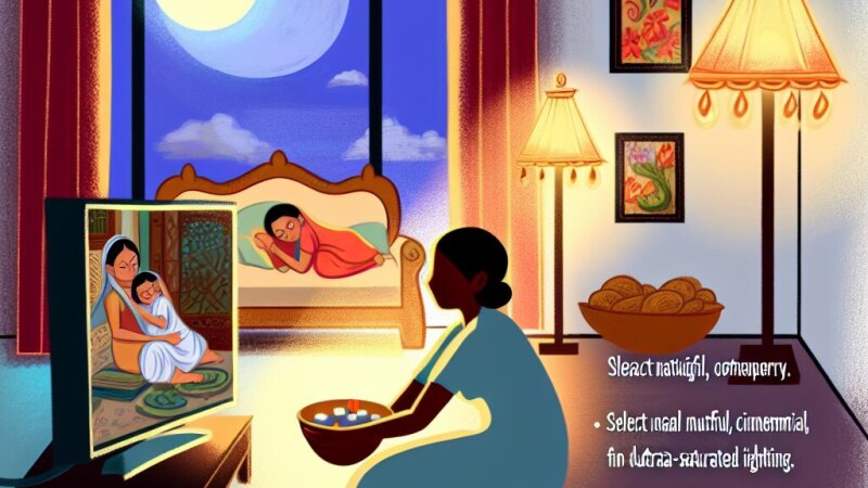 Class 9 NCERT English Chapter 3: The Little Girl MCQs with Answers