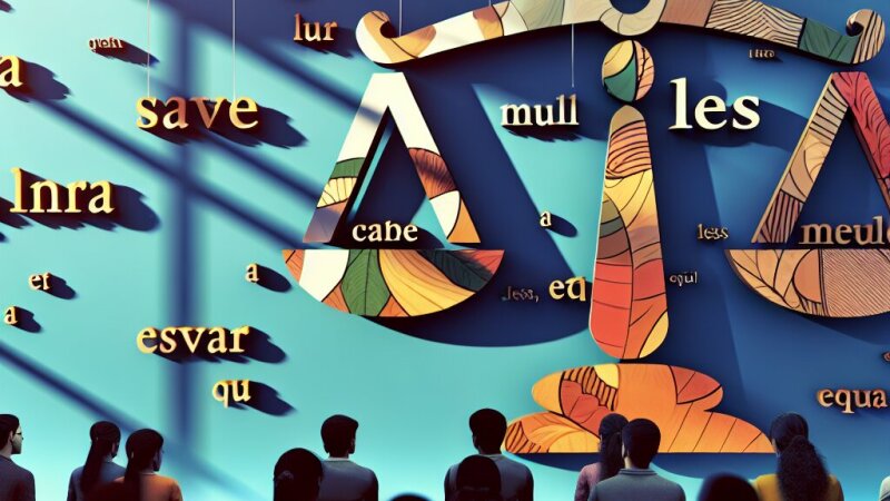 Comprehensive Guide to Adverbs of Comparison for Secondary Students