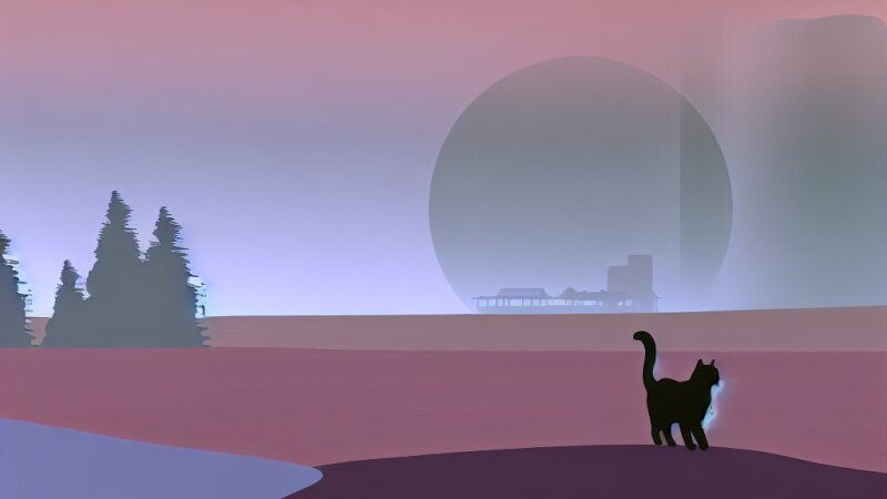 Comprehensive Guide to Carl Sandburg's Fog Poem for Class 10 English