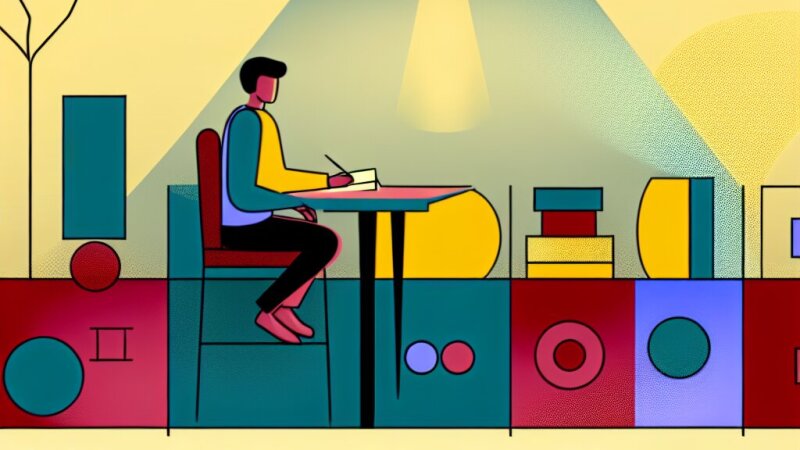 Comprehensive Guide to Prepositions: Types and Usage in English Grammar