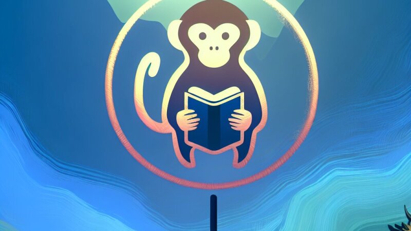 Comprehensive Guide to The Adventures of Toto MCQs for Class 9 English