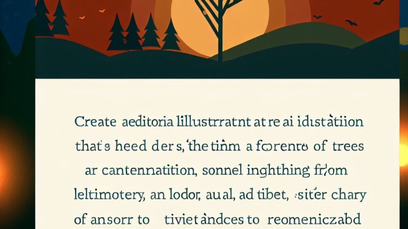 Comprehensive Guide to The Trees Poem and MCQs for Class 10 English