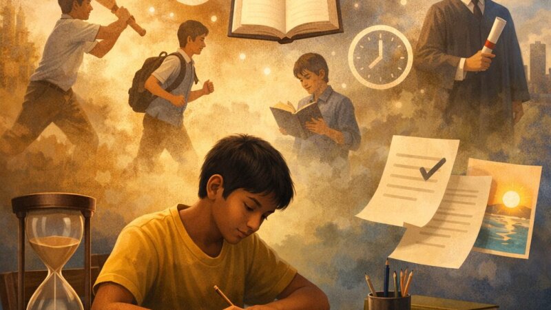 Comprehensive Guide to Verbs: Essential Concepts for English Learners