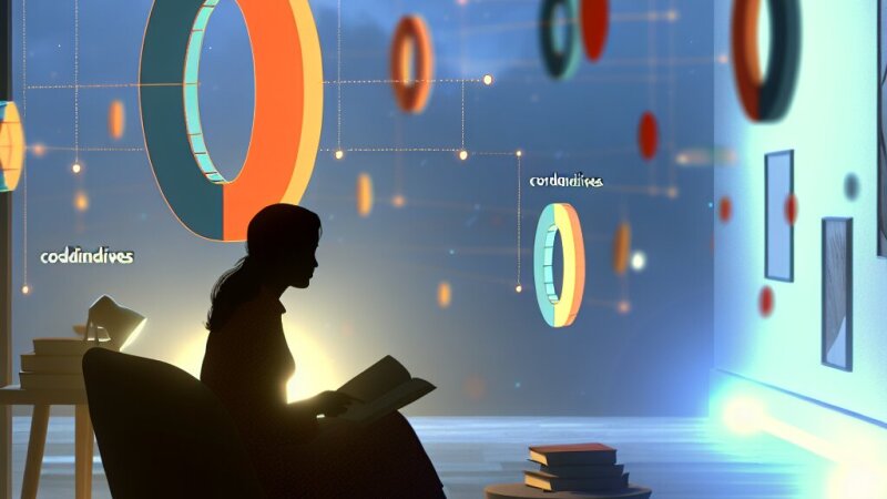 Coordinate Adjectives: How to Identify and Use Them Correctly