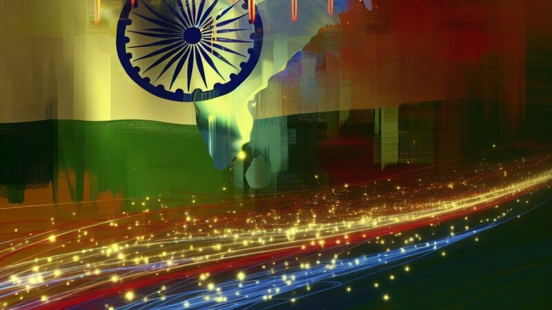 Creative Republic Day Drawing Ideas to Showcase Patriotism