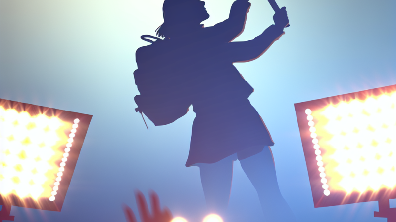 Dipika Pallikal Karthik: 10 Simple Lines for Students