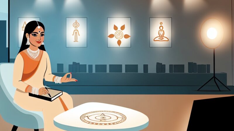 Effective Self Introduction Tips for Call Center Interviews in India