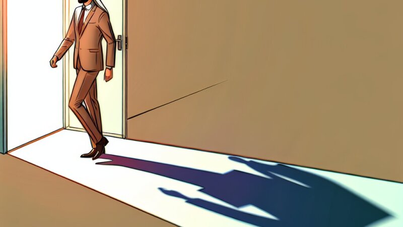 Effective Self Introduction Tips for Experienced Officials in Interviews