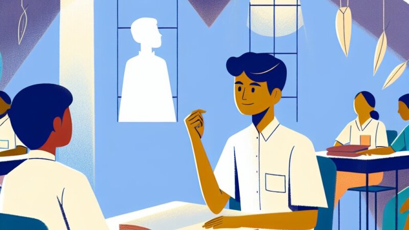 Effective Self Introduction Tips for Kids Across Ages and Classes