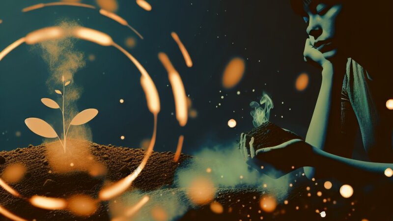 Effective Speech on Soil Pollution: Causes, Effects and Solutions