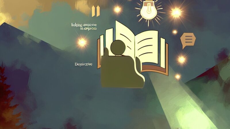 Exploring Adjectives of Quality: Enhancing Expression in Indian English