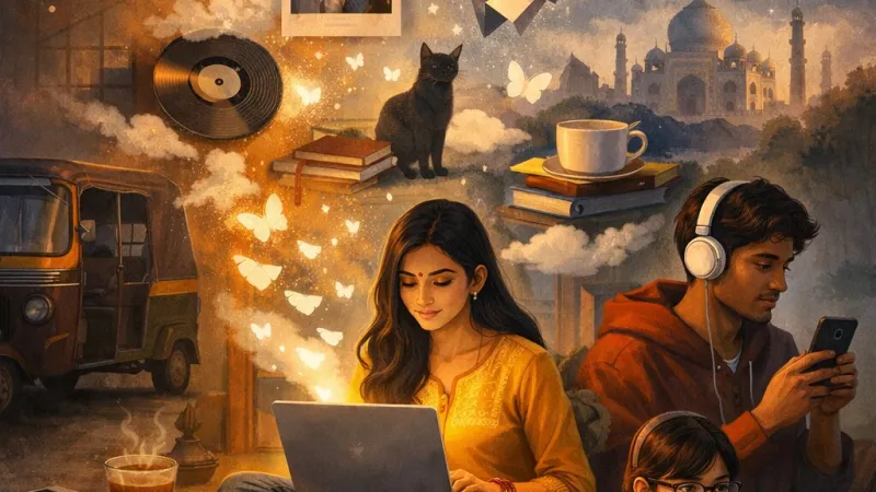 Exploring Tumblr: Its History, Features, and Influence on Creativity
