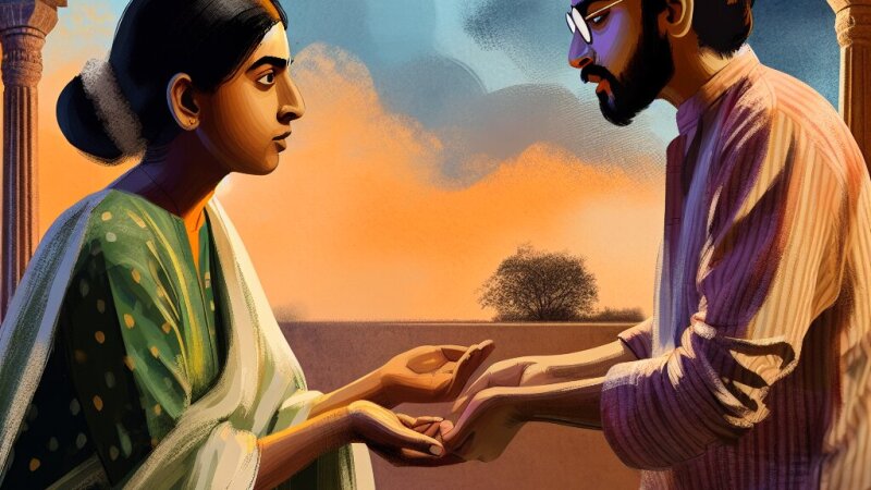 Friendship: Short Paragraph on Its Importance and Benefits