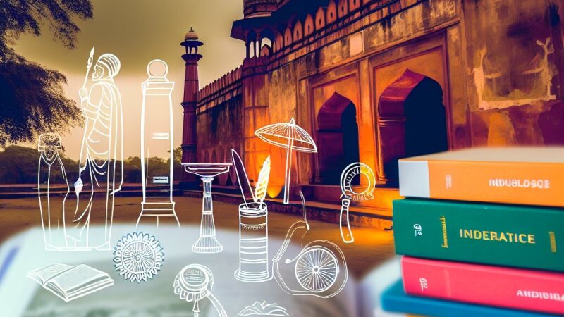 Glimpses of India (Class 10 NCERT): MCQs, Answers & Chapter Analysis