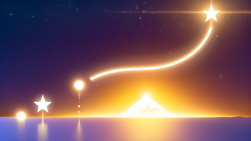 Google Plus: 10 Quick Lines on Its Rise and Fall