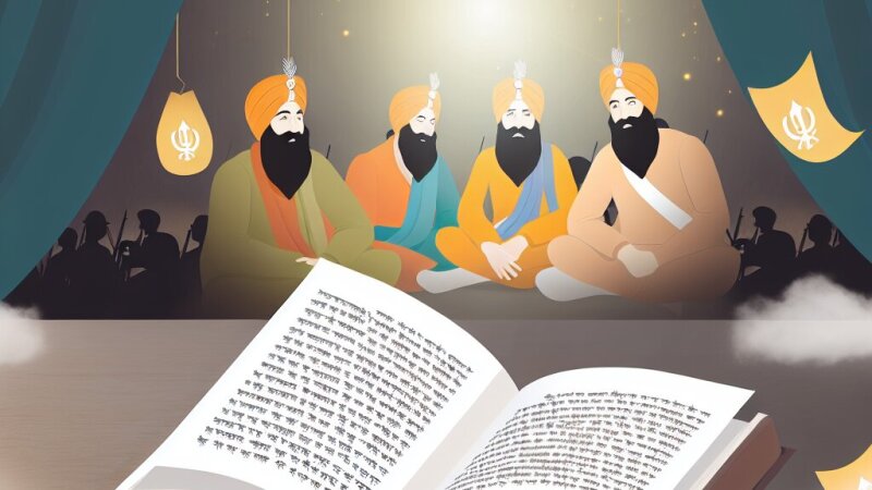 Guru Gobind Singh Jayanti: A Short Essay on History and Significance