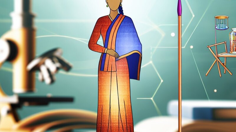 How to Craft a Winning Self-Introduction for Academic Job Interviews in India