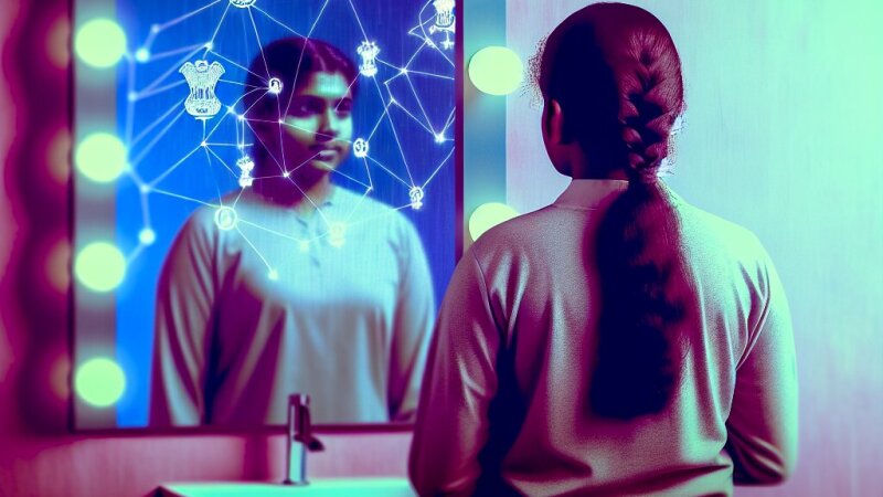 How to Craft an Effective Self Introduction for Client Interviews