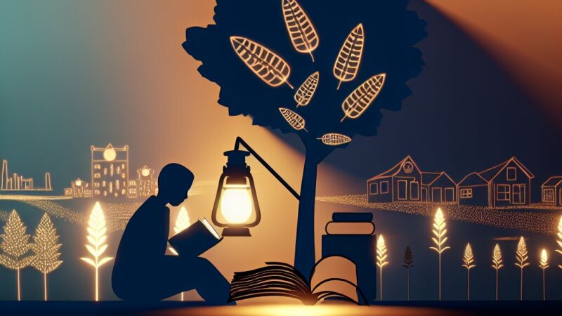 Importance of Adult Education: 10 Key Points for India